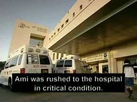 RushedHospital
